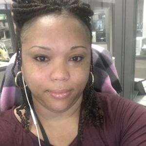 Meet your Posher, Nakia